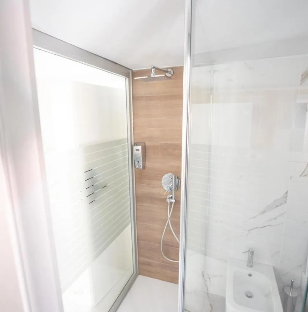 Spagna Lemon Suites Rome 0*,  Italy