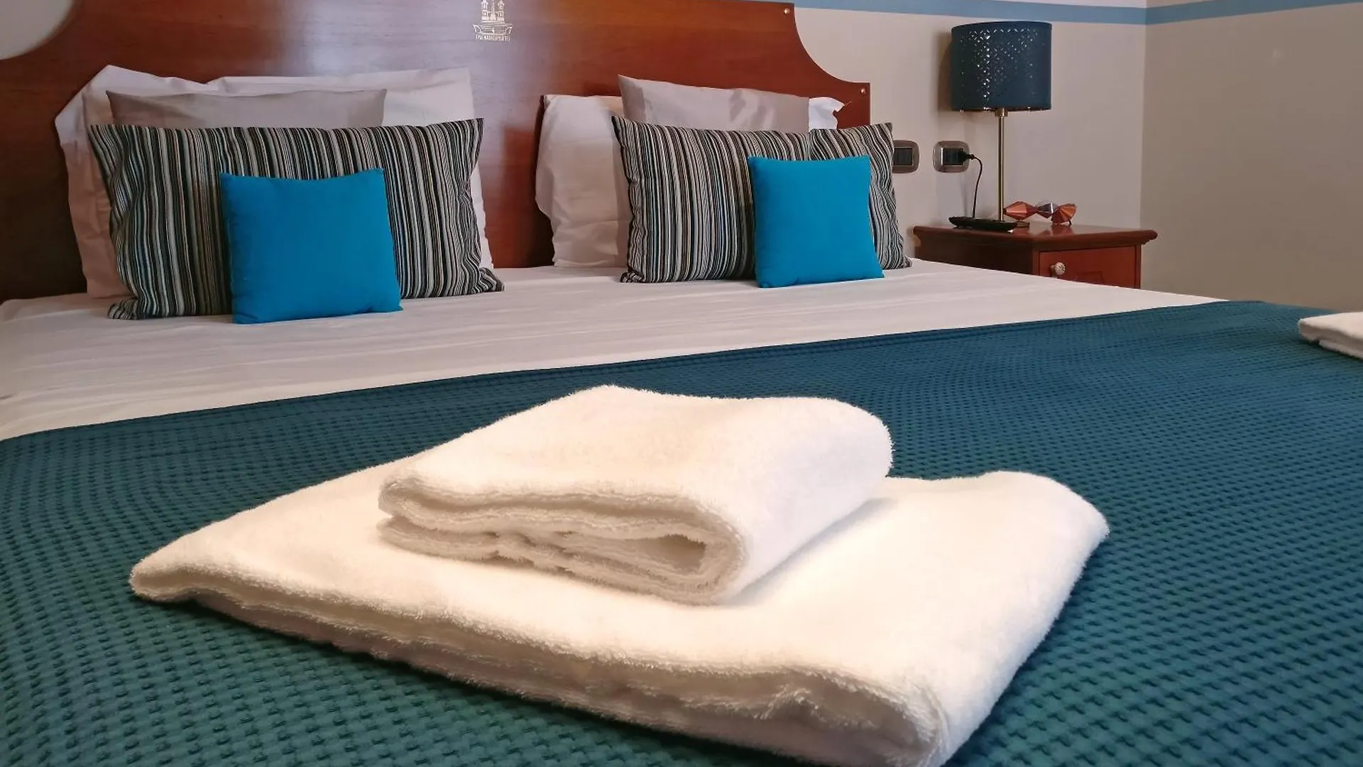 Guest house Spagna Lemon Suites Rome