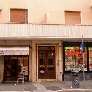 Mm Ma Maison Affittacamere