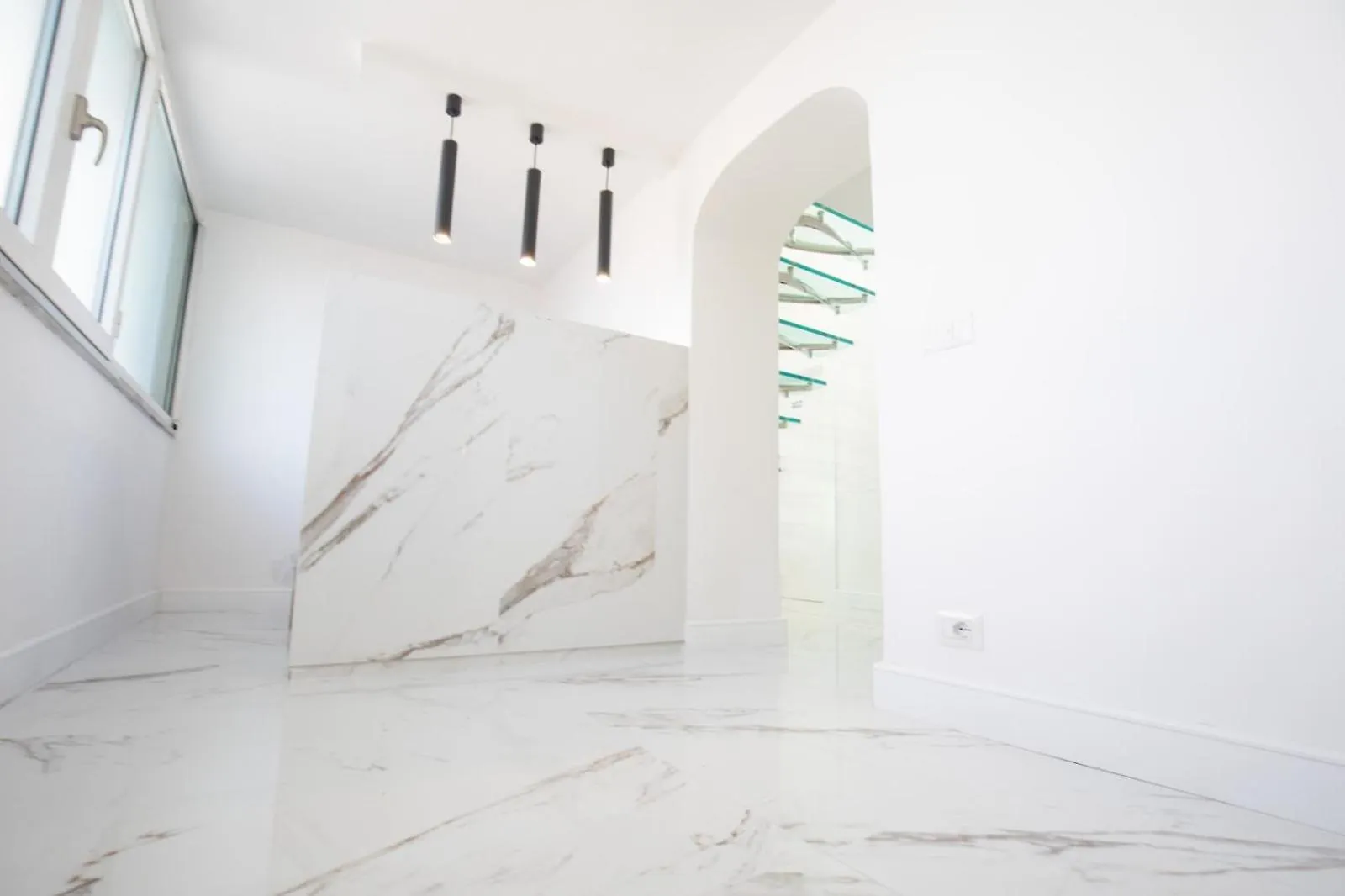 Spagna Lemon Suites Rome 0*,