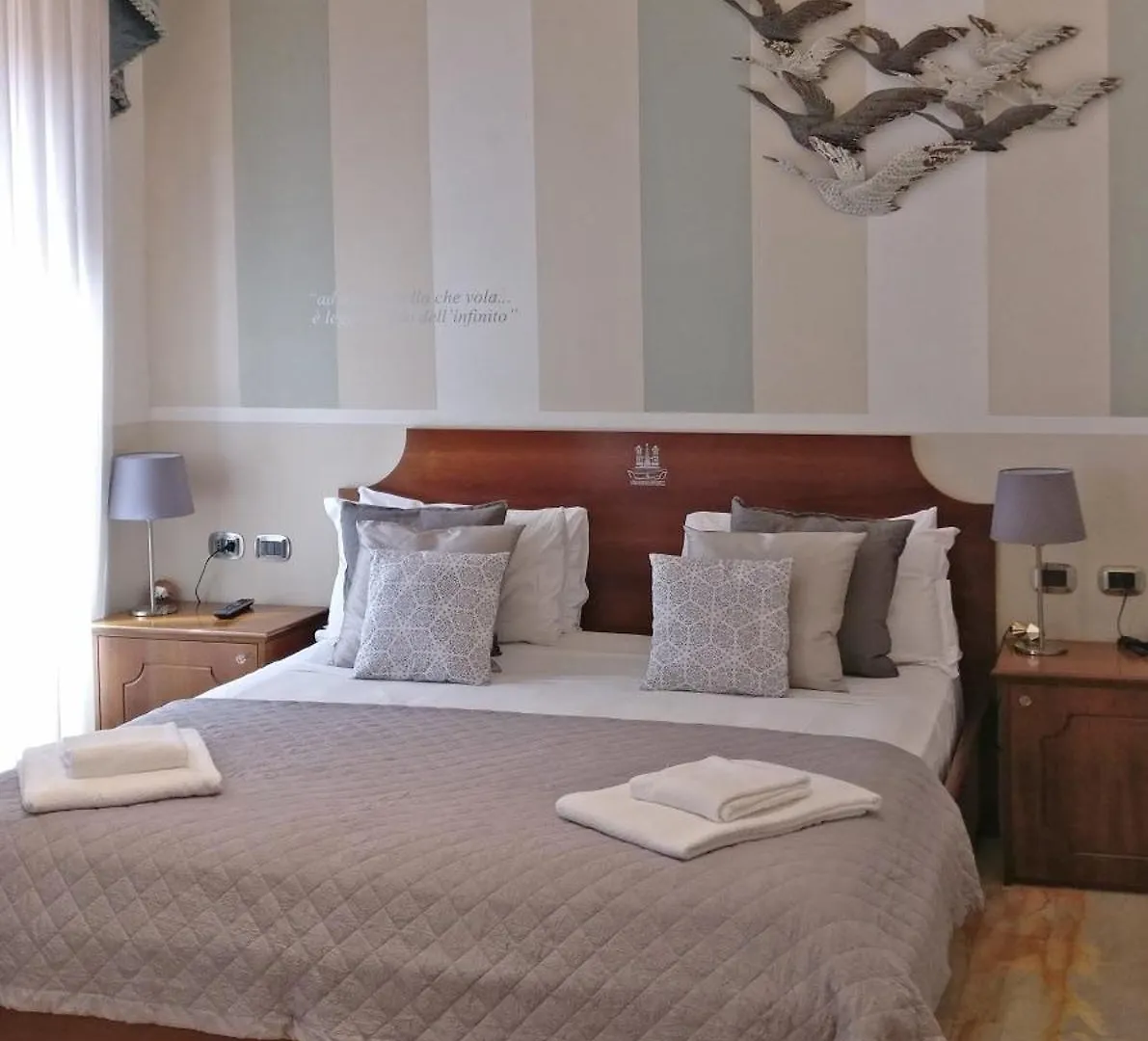 Guest house Spagna Lemon Suites Rome