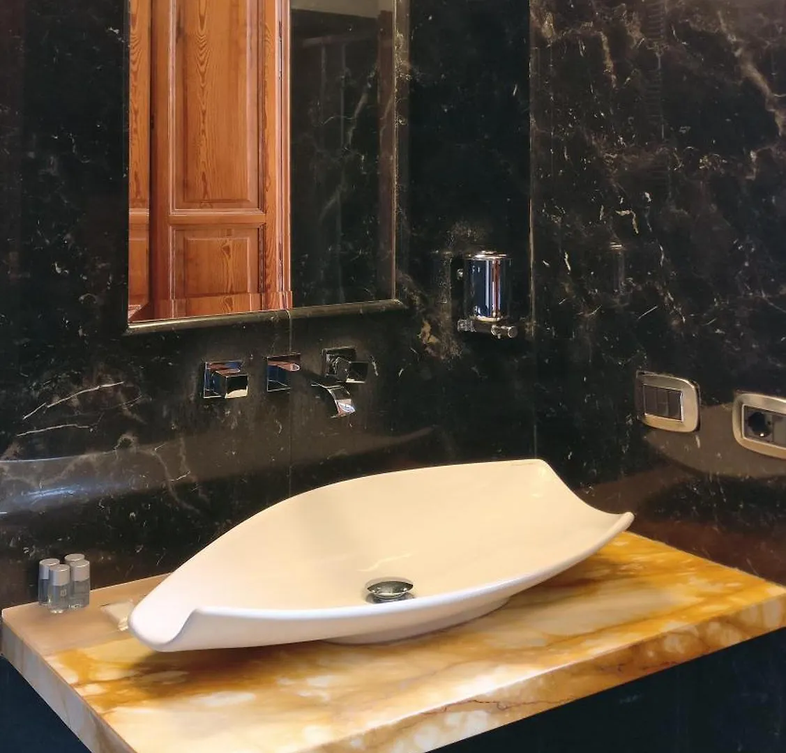 Guest house Spagna Lemon Suites Rome