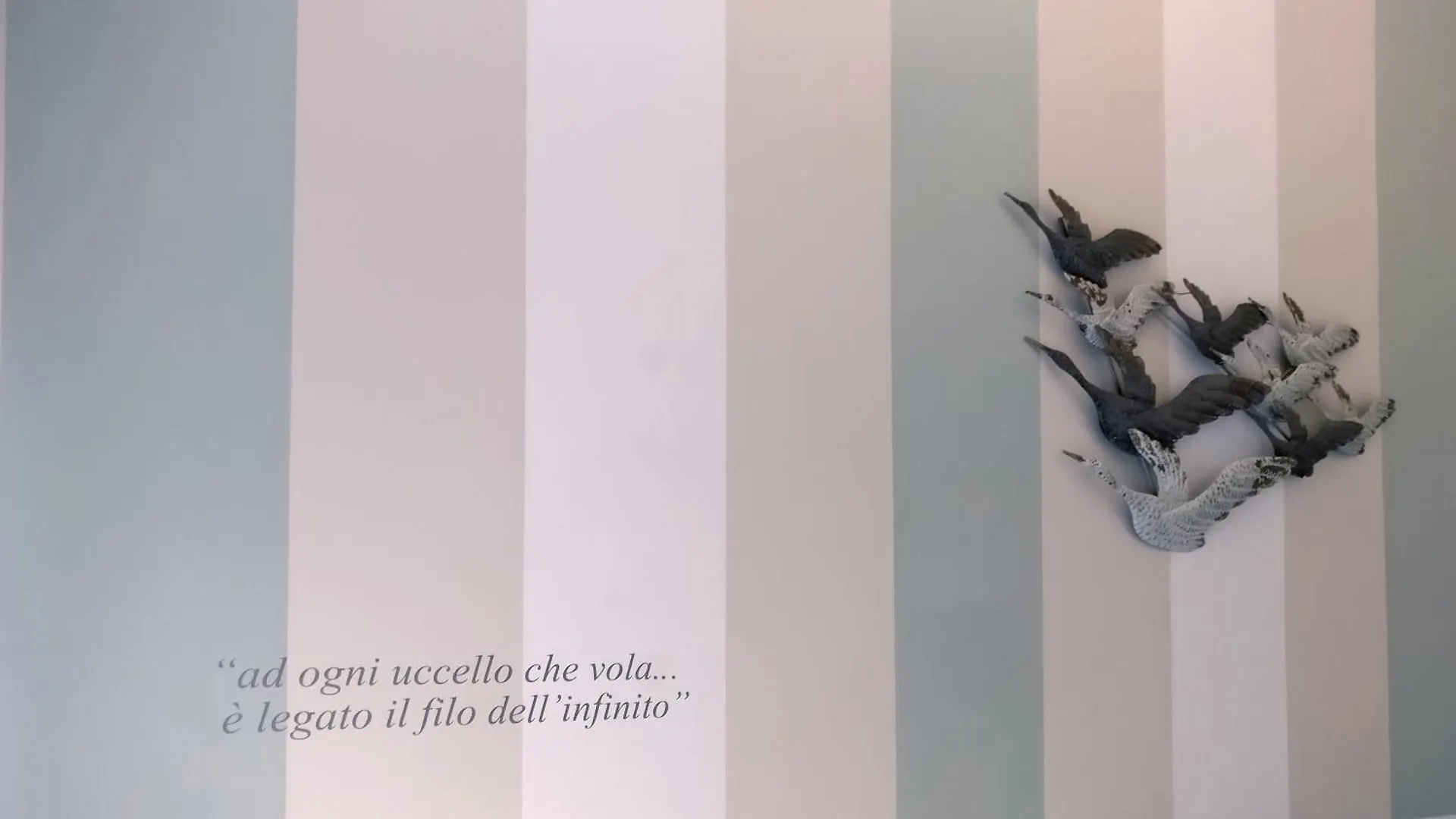 Spagna Lemon Suites Rome Guest house